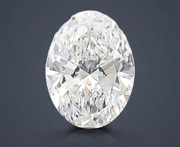 1.03 Carat · E · VVS2 Rare Carat Ideal Cut