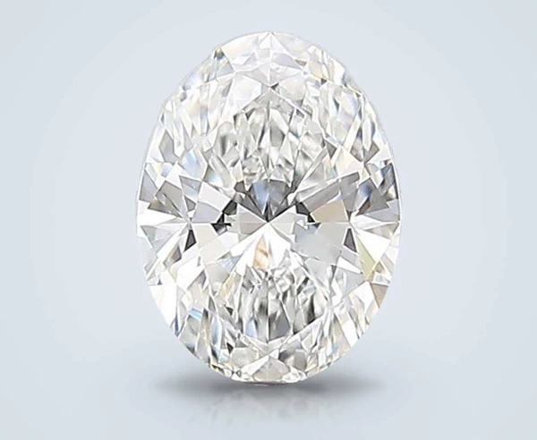1.03 Carat · E · VVS2 Rare Carat Ideal Cut