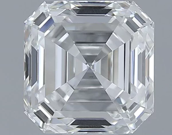 1.09 Carat · H · VS1 Rare Carat Ideal Cut