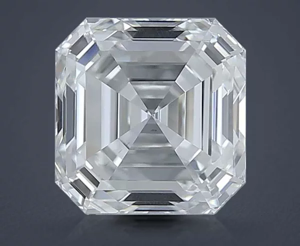 1.09 Carat · H · VS1 Rare Carat Ideal Cut