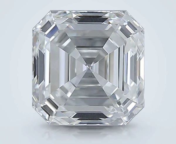 1.09 Carat · H · VS1 Rare Carat Ideal Cut