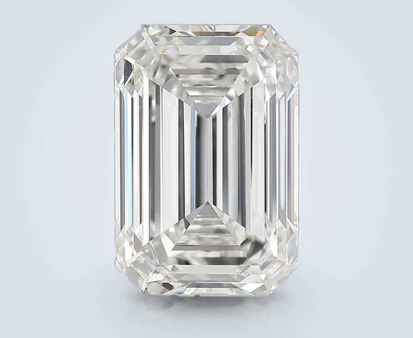 10.66 Carat · H · VS1 Rare Carat Ideal Cut
