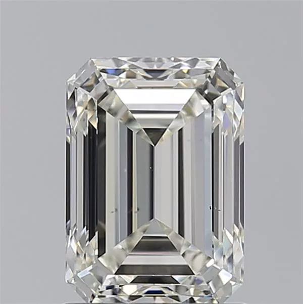1.71 Carat · J · VS2 Rare Carat Ideal Cut