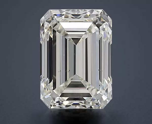 1.71 Carat · J · VS2 Rare Carat Ideal Cut