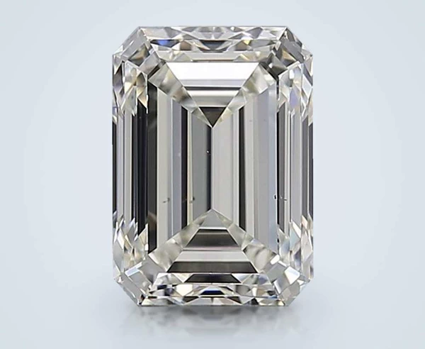 1.71 Carat · J · VS2 Rare Carat Ideal Cut