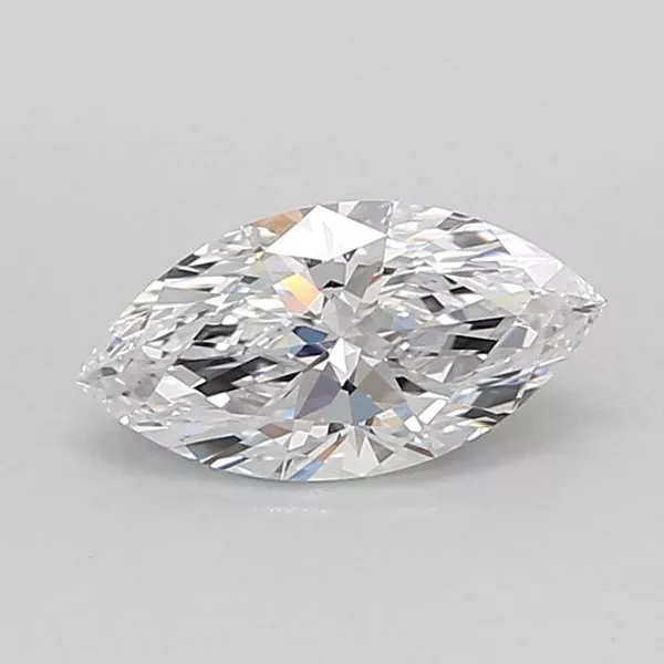 1.03 Carat · D · VVS1 Rare Carat Ideal Cut