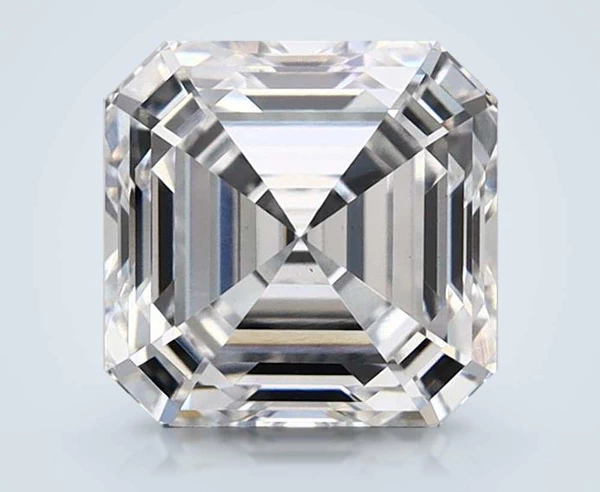 1.81 Carat · D · VS1 Rare Carat Ideal Cut