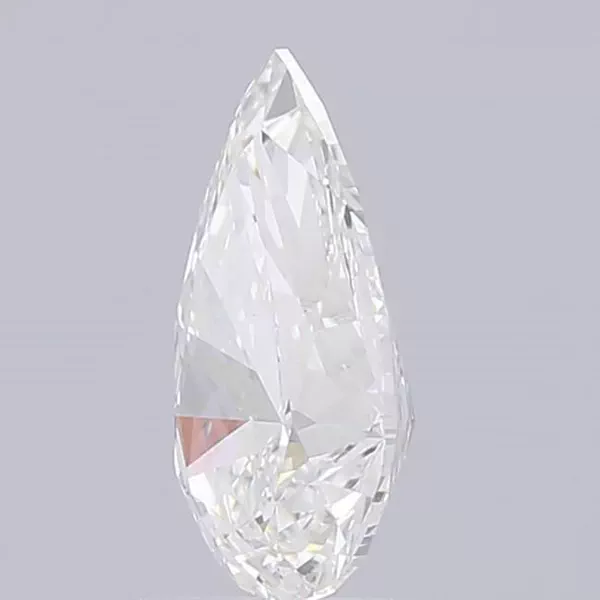 1.78 Carat · E · VVS2 Rare Carat Ideal Cut