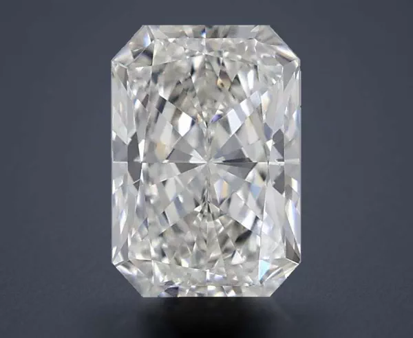 1.03 Carat · F · VVS1 Rare Carat Ideal Cut