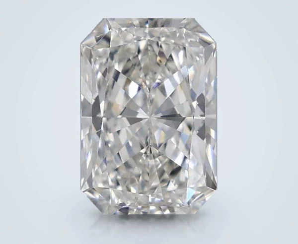 1.03 Carat · F · VVS1 Rare Carat Ideal Cut