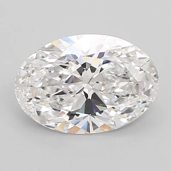 3.04 Carat · E · VS1 Rare Carat Ideal Cut