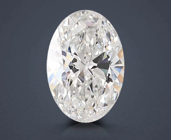 3.04 Carat · E · VS1 Rare Carat Ideal Cut