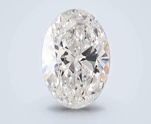 3.04 Carat · E · VS1 Rare Carat Ideal Cut