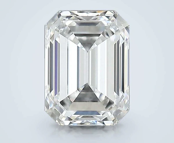1.09 Carat · E · IF Rare Carat Ideal Cut