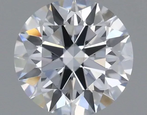 1.05 Carat · G · VVS1 Rare Carat Ideal Cut