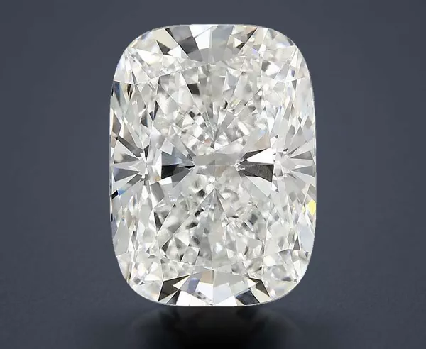 3.64 Carat · E · VS2 Rare Carat Ideal Cut