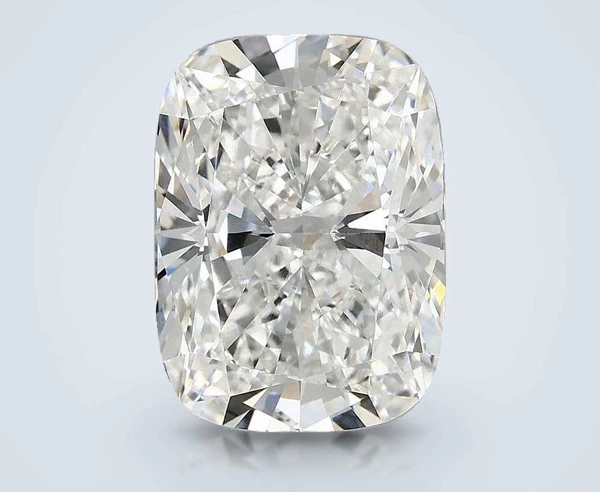 3.64 Carat · E · VS2 Rare Carat Ideal Cut