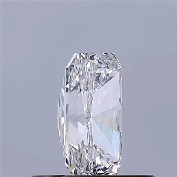 0.5 Carat · D · VVS1 Rare Carat Ideal Cut