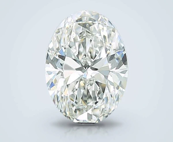 1.55 Carat · F · VS1 Rare Carat Ideal Cut