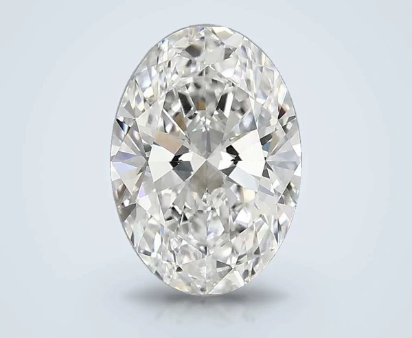 1.49 Carat · D · VVS1 Rare Carat Ideal Cut