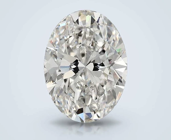 2.09 Carat · G · VS1 Rare Carat Ideal Cut