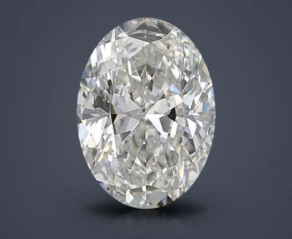 0.9 Carat · I · VS1 Rare Carat Ideal Cut
