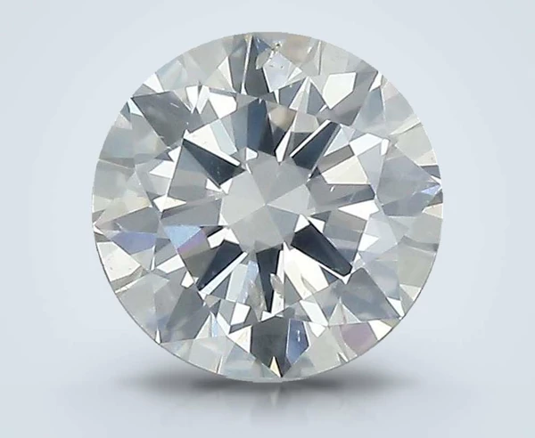 0.5 Carat · G · SI2 excellent Cut