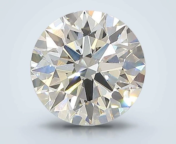 1.67 Carat · I · VS1 Rare Carat Ideal Cut