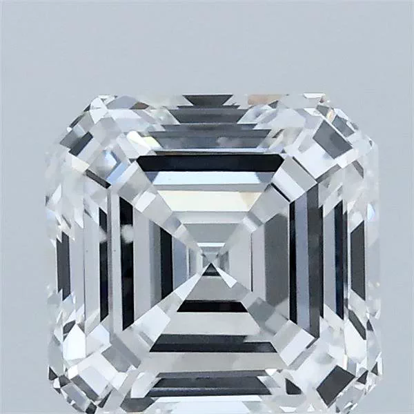 1.91 Carat · E · VS1 Rare Carat Ideal Cut