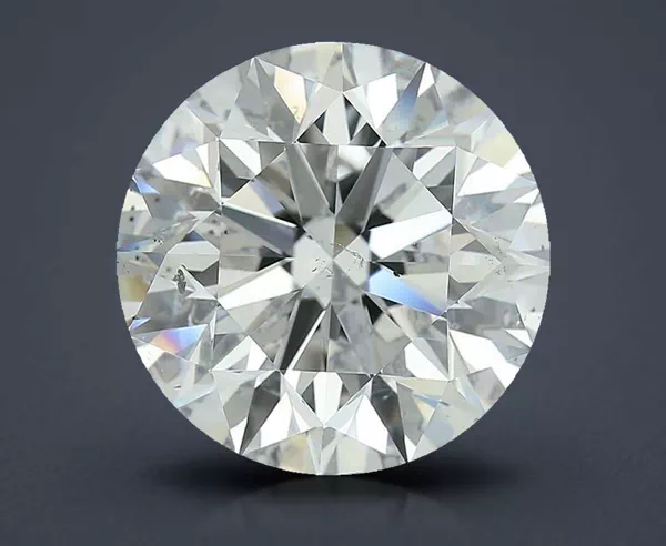 6.5 Carat · E · SI2 excellent Cut
