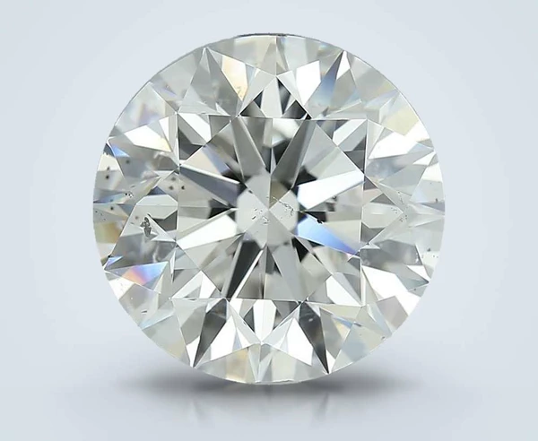 6.5 Carat · E · SI2 excellent Cut