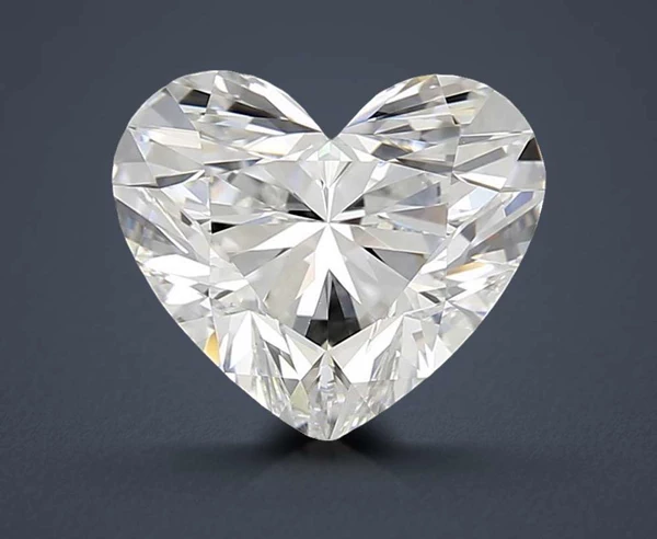 1.69 Carat · E · VVS2 Rare Carat Ideal Cut