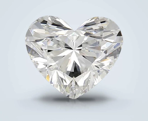 1.69 Carat · E · VVS2 Rare Carat Ideal Cut