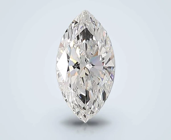 3.56 Carat · E · VVS2 Rare Carat Ideal Cut