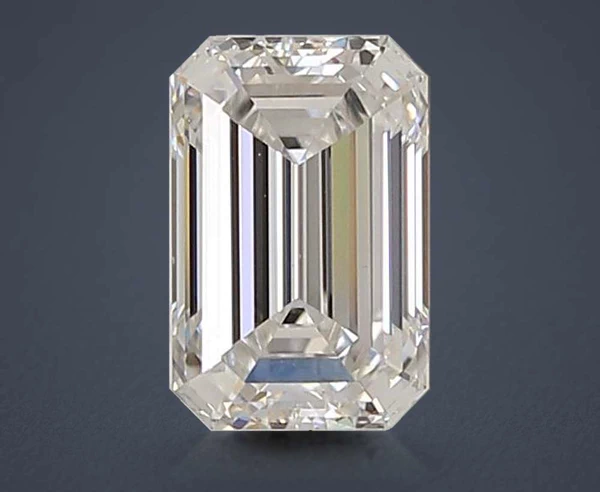 1.44 Carat · D · VS1 Rare Carat Ideal Cut