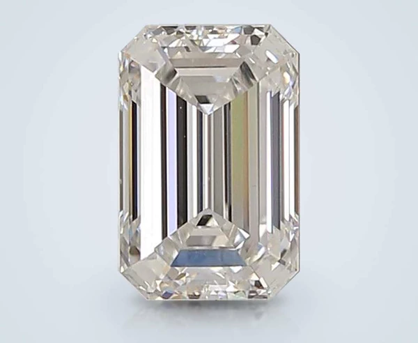 1.44 Carat · D · VS1 Rare Carat Ideal Cut