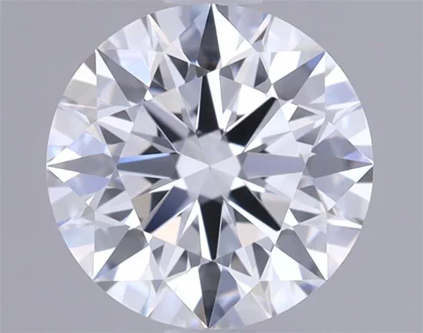 1.03 Carat · F · IF Rare Carat Ideal Cut