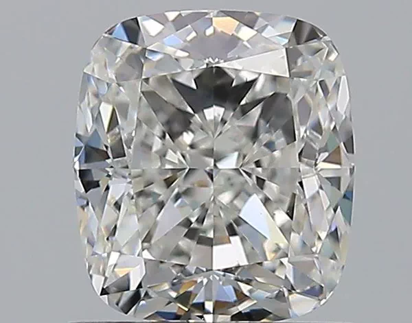 1.2 Carat · G · VS2 very good Cut