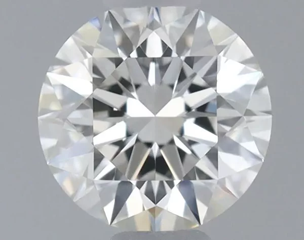 0.51 Carat · G · VVS1 Rare Carat Ideal Cut