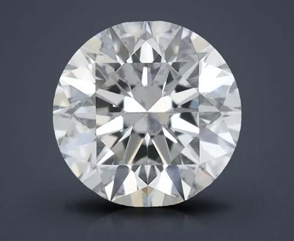 0.51 Carat · G · VVS1 Rare Carat Ideal Cut