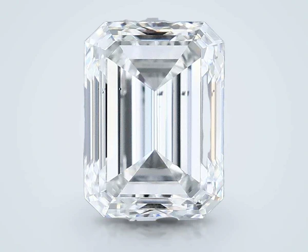 1.5 Carat · F · SI1 Rare Carat Ideal Cut