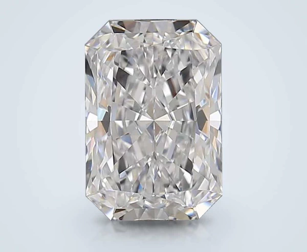 2.02 Carat · D · VVS1 Rare Carat Ideal Cut
