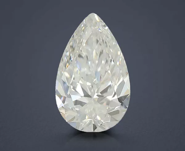 1.09 Carat · E · VVS2 Rare Carat Ideal Cut