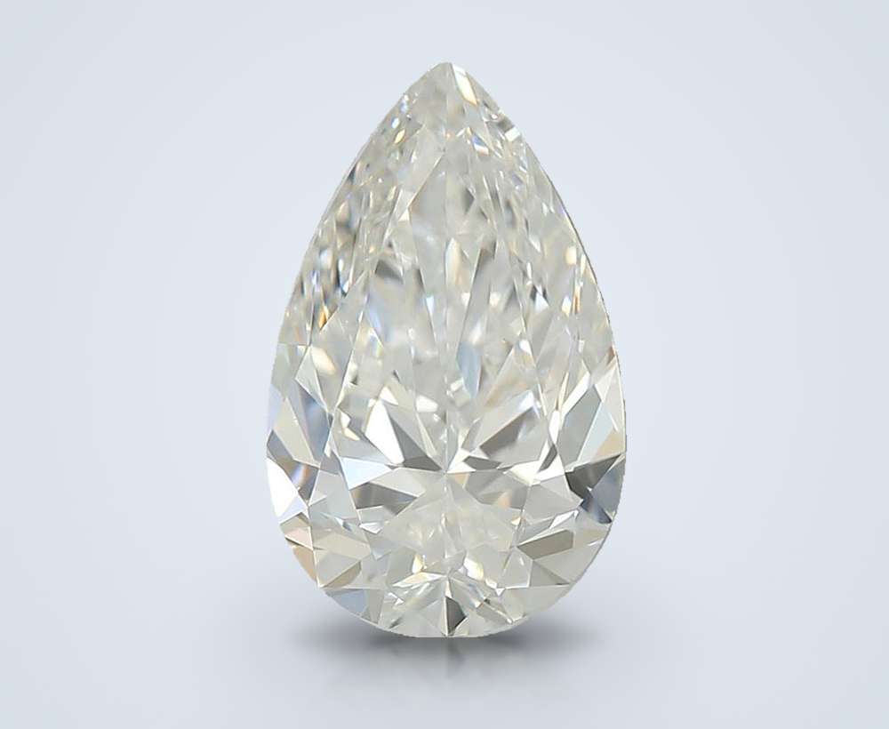 1.09 Carat · E · VVS2 Rare Carat Ideal Cut
