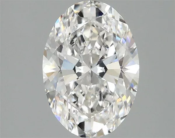 1.89 Carat · F · VVS1 Rare Carat Ideal Cut