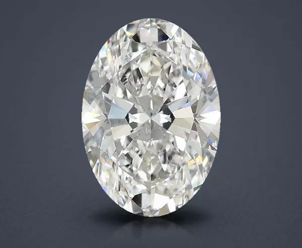 1.89 Carat · F · VVS1 Rare Carat Ideal Cut