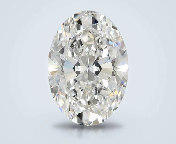 1.89 Carat · F · VVS1 Rare Carat Ideal Cut