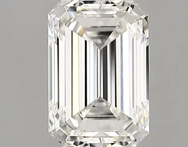 1.47 Carat · F · VS1 Rare Carat Ideal Cut