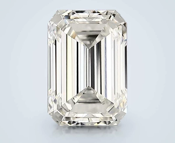 1.47 Carat · F · VS1 Rare Carat Ideal Cut