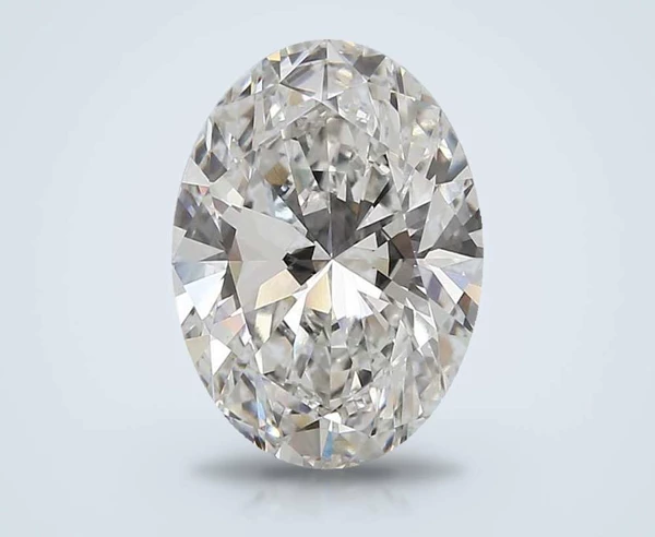 5.06 Carat · G · VS1 Rare Carat Ideal Cut